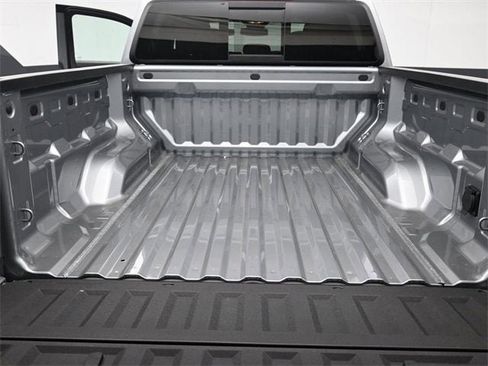 New 2026 Chevrolet Colorado LT w/ LT Convenience Package image 35