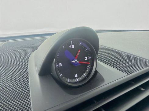 Used 2023 Porsche Panamera 4S image 15