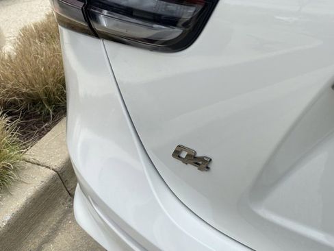 New 2024 Maserati Ghibli Modena image 15