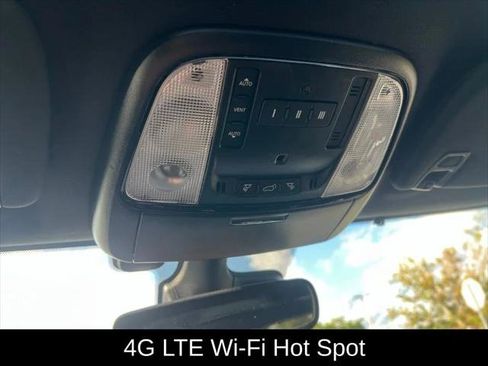 Certified 2024 Dodge Durango GT RWD image 42
