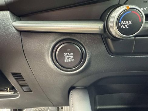 New 2026 MAZDA MAZDA3 s image 33