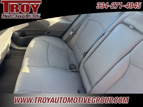 Used 2013 Hyundai Sonata SE image 19