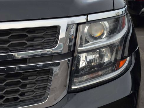 Used 2019 Chevrolet Tahoe LT image 11