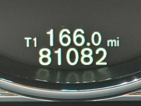 Used 2016 Volvo S60 T5 Premier FWD image 26