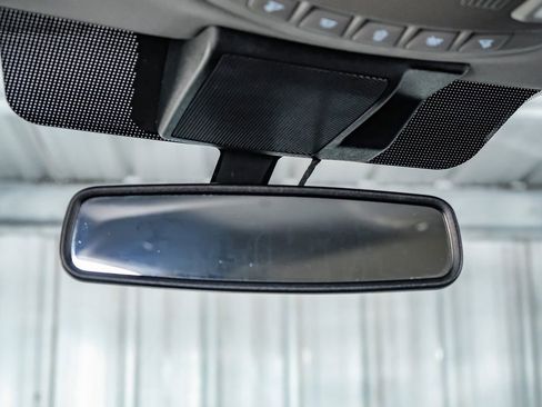 Used 2021 Ford F250 Lariat w/ Lariat Value Package image 24