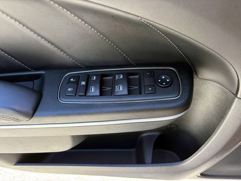 Used 2023 Dodge Charger Scat Pack RWD image 13