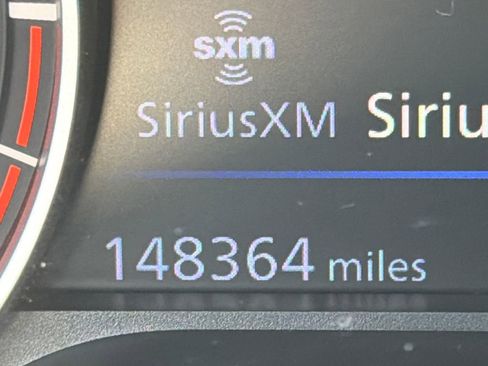 Used 2019 Nissan Altima 2.5 SL image 28