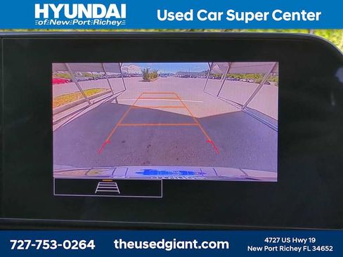 Used 2024 Chevrolet Trax LS FWD image 20