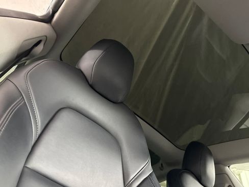 Used 2019 Tesla Model 3 Long Range image 16