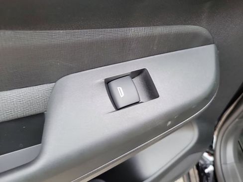 New 2026 Buick Envista Sport Touring w/ Convenience I Package image 16