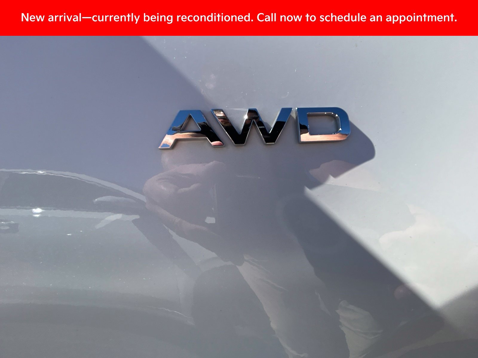 Used 2021 Kia Sportage EX w/ EX Technology Package AWD/4WD image 15