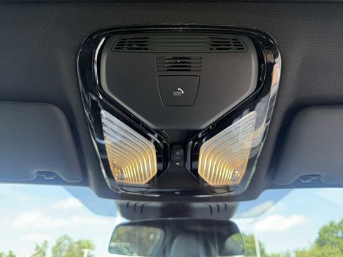 Used 2026 BMW 430i xDrive Coupe w/ M Sport Package image 36