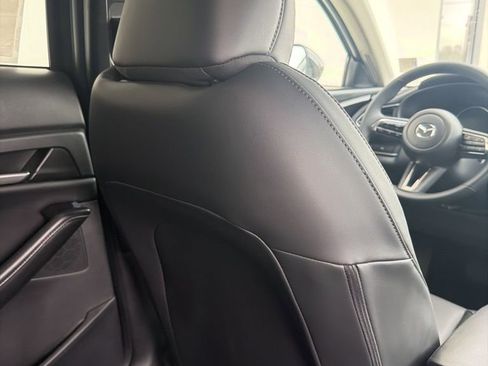 New 2025 MAZDA CX-30 AWD 2.5 S w/ Select Sport Pkg image 15