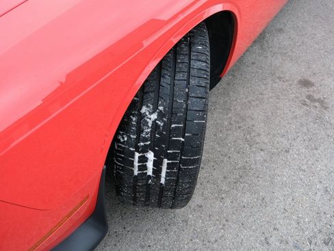 Used 2017 Dodge Challenger R/T Scat Pack image 2