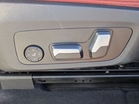 Used 2022 BMW X3 sDrive30i w/ Convenience Package w/ZPA image 20