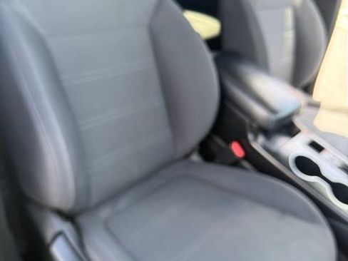 Used 2019 Kia Sorento FWD w/ Option Group 020 image 22