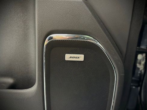 Used 2019 GMC Sierra 2500 Denali image 32