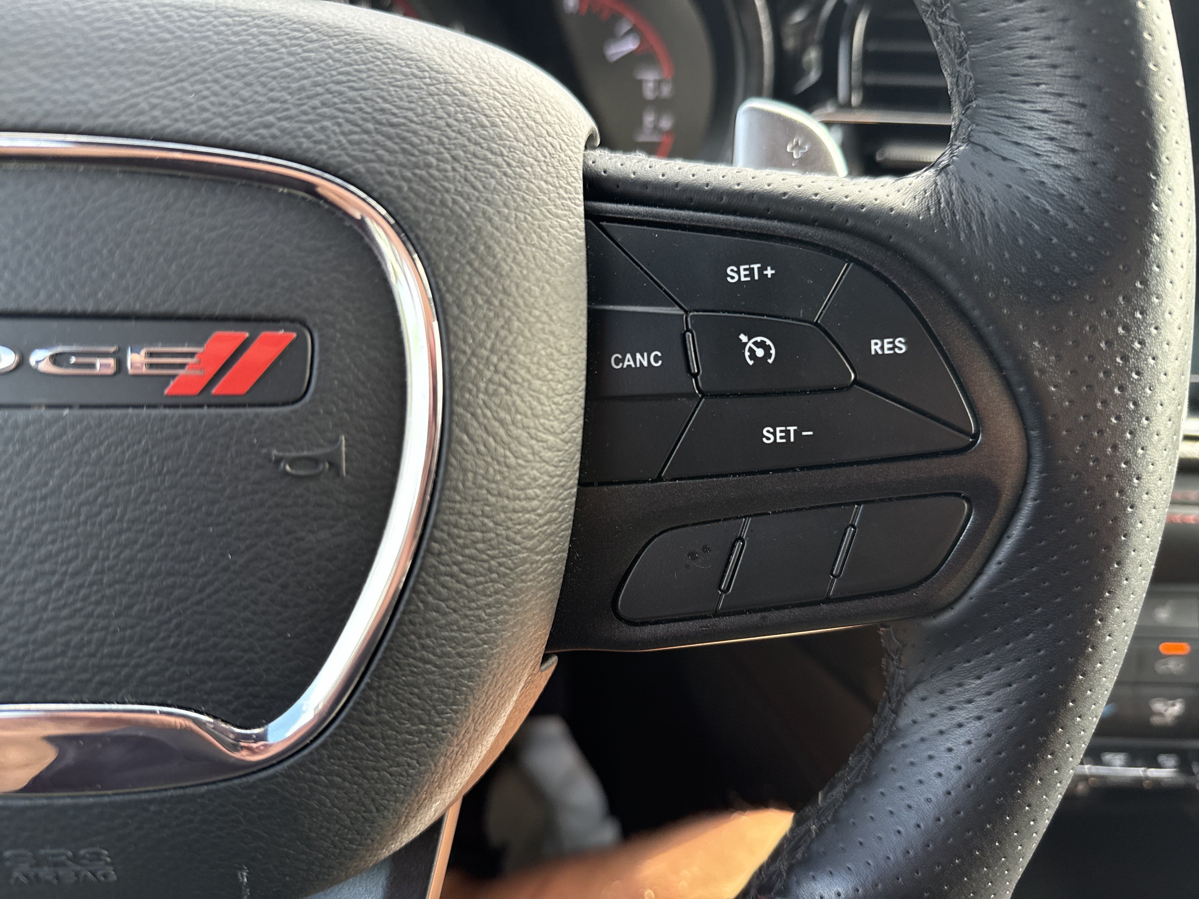 Used 2026 Dodge Durango GT AWD/4WD image 20