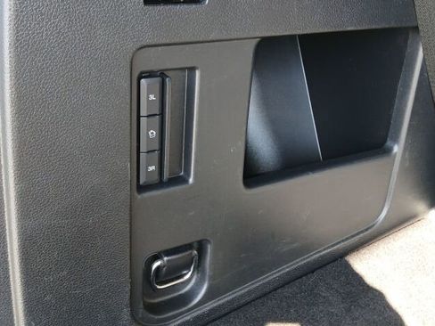 Used 2019 Ford Expedition XLT w/ Equipment Group 201A image 18