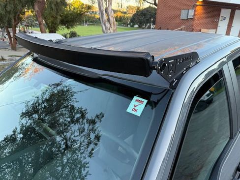 Used 2018 Ford F150 XL w/ Equipment Group 101A Mid image 37