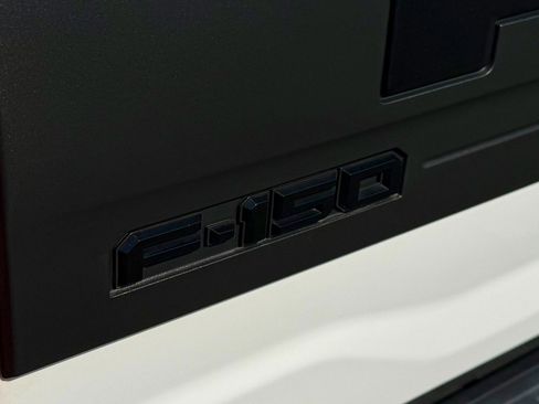 Used 2023 Ford F150 Raptor w/ Equipment Group 802A Raptor R image 20