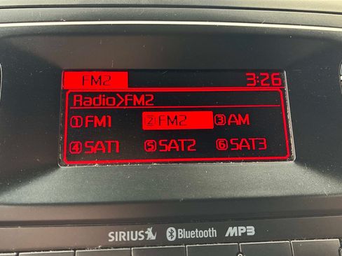Used 2016 Kia Soul FWD image 31