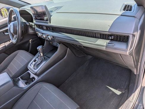 Used 2023 Honda CR-V Sport image 22