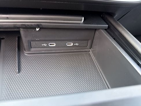 New 2026 Volkswagen Atlas SE AWD/4WD image 35