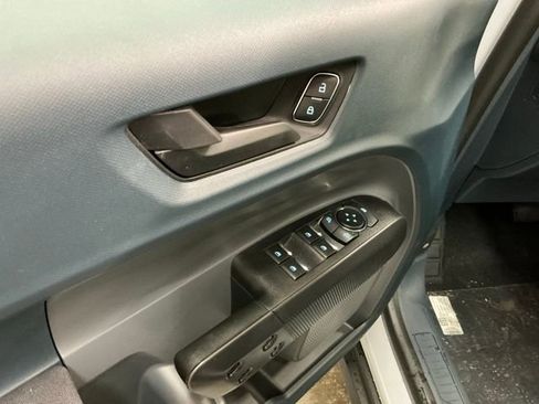 New 2026 Ford Maverick XL w/ Equipment Group 101A image 15