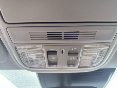 Used 2020 Honda CR-V EX image 24