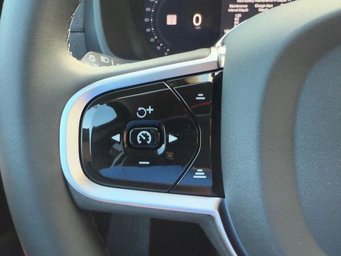 New 2026 Volvo XC90 B6 Plus w/ Protection Package Premier image 12