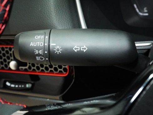 Used 2026 Honda Civic Si image 23