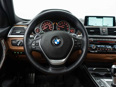 Used 2017 BMW 330e image 16