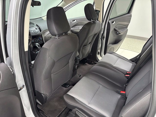 Used 2018 Ford Escape SE AWD/4WD image 23