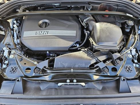 Certified 2023 BMW X1 xDrive28i w/ Premium Package image 23
