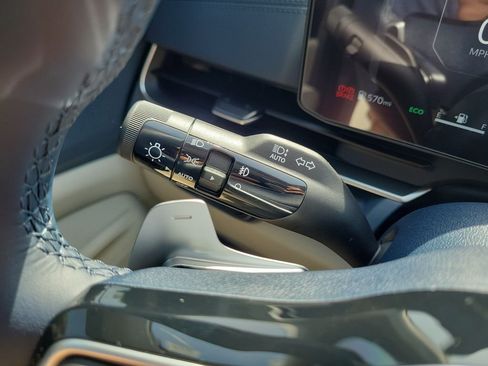 New 2026 Kia Carnival SX FWD image 29