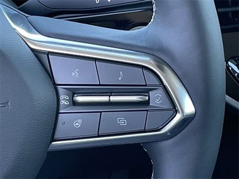 New 2026 Honda Prologue Elite image 15