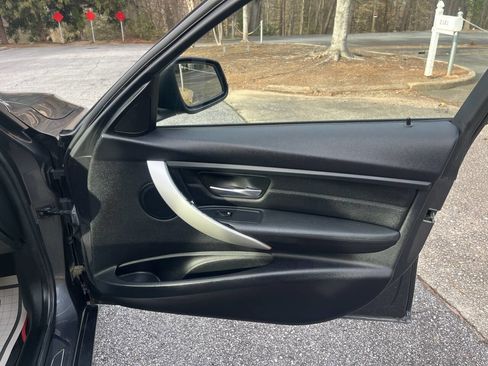 Used 2012 BMW 328i Sedan image 20