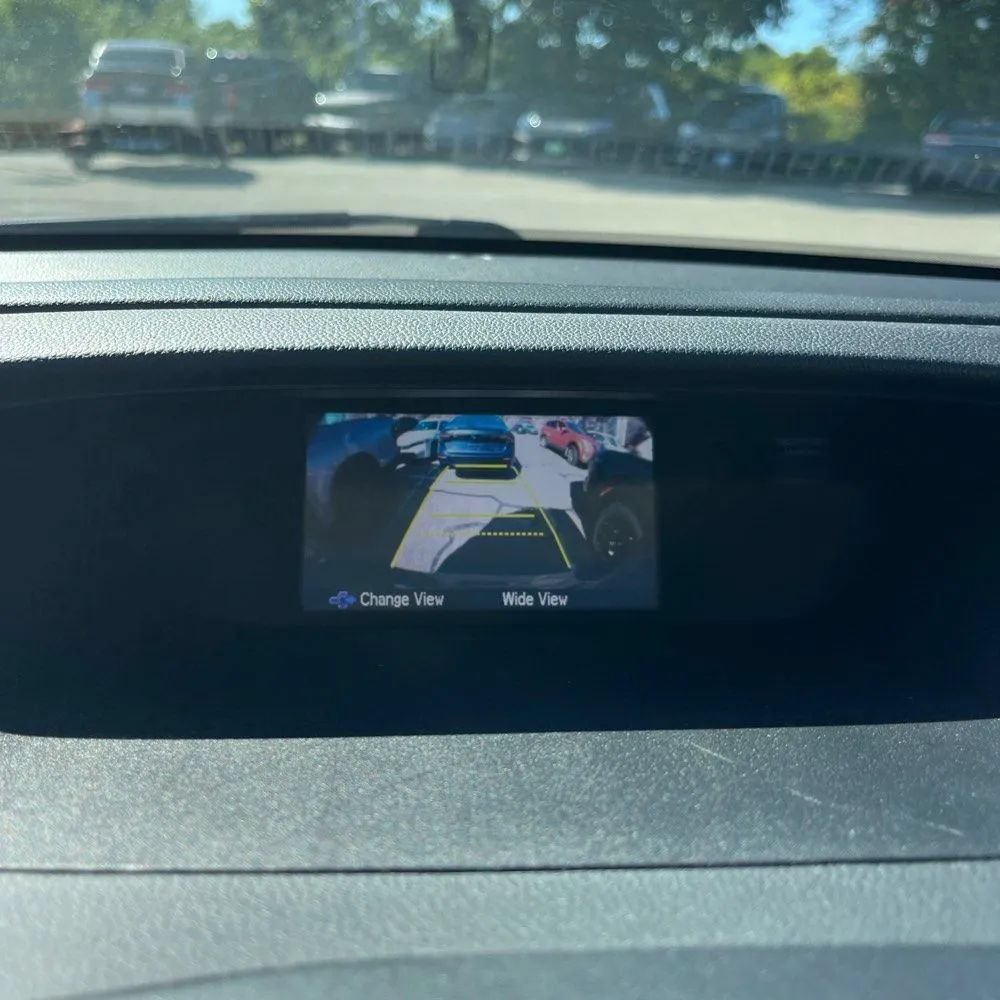 Used 2013 Honda CR-V EX-L image 29