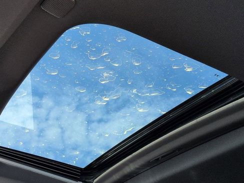 New 2026 GMC Sierra 2500 Denali w/ Denali Reserve Package image 18