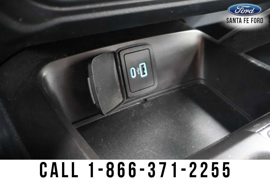 Used 2022 Ford Bronco Outer Banks AWD/4WD image 39