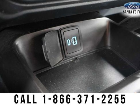 Used 2022 Ford Bronco Outer Banks AWD/4WD image 39