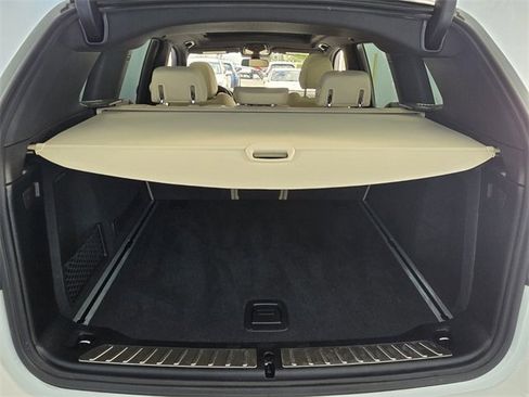 Used 2021 BMW X3 sDrive30i w/ Convenience Package image 16