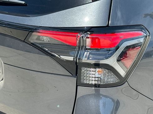 New 2026 Subaru Forester Premium AWD/4WD image 31