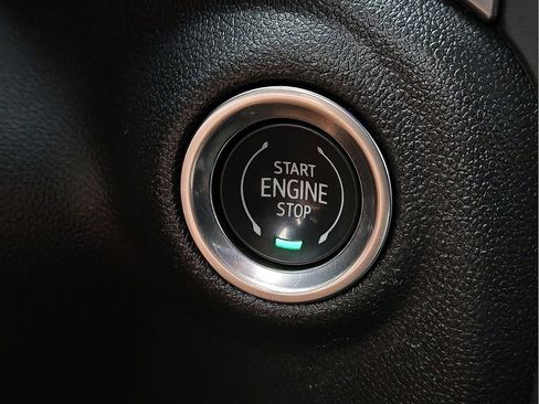 Used 2024 GMC Sierra 1500 Pro w/ Pro Value Package image 15