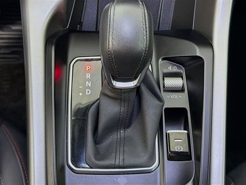 Used 2024 Dodge Hornet GT image 33