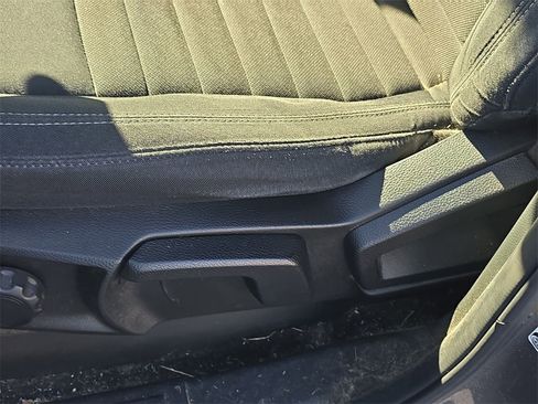 Used 2023 Ford Ranger XLT w/ Equipment Group 301A Mid image 18