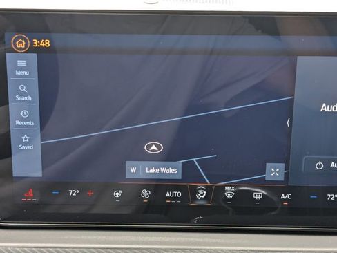 Used 2024 Ford Mustang GT Premium RWD image 20