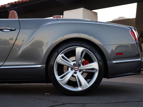 Used 2017 Bentley Continental GT V8 S image 57