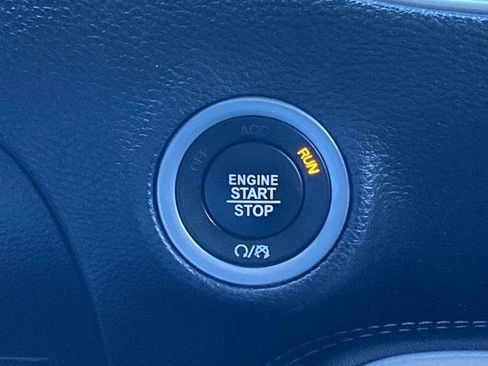 Used 2021 Dodge Challenger R/T w/ Blacktop Package image 12